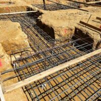 Concrete Work (1)
