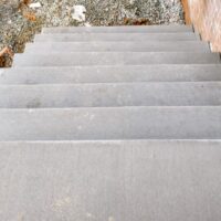 Concrete Work (4)