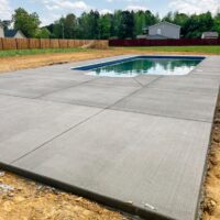 Concrete Work (5)