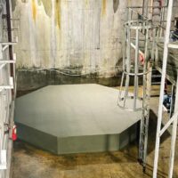 Concrete Work (6)