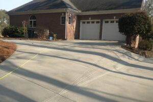 Concretepaving