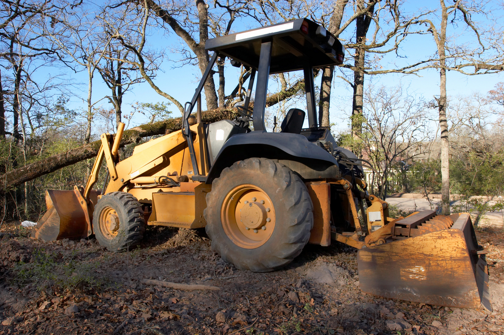 Construction,vehicle