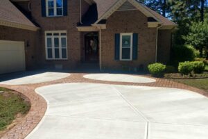 Home Flooring