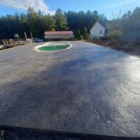 Project Picture (1)