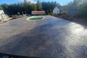 Project Picture (1)