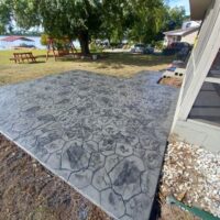 Project Picture (10)