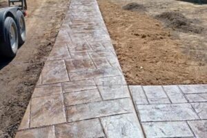 Project Picture (11)