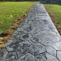 Project Picture (13)