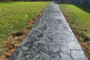 Project Picture (13)