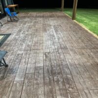 Project Picture (17)
