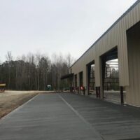 Project Picture (19)