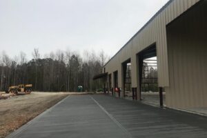 Project Picture (19)