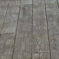 Project Picture (20)