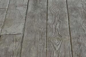 Project Picture (20)