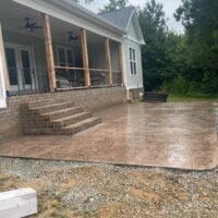 Project Picture (22)