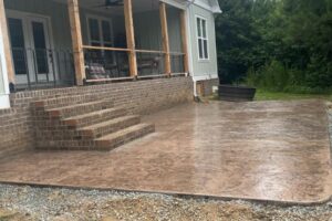 Project Picture (22)
