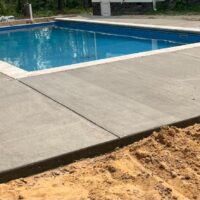 Project Picture (23)