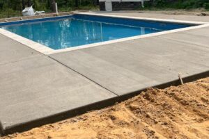 Project Picture (23)