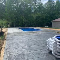 Project Picture (26)