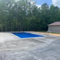 Project Picture (27)