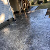 Project Picture (28)