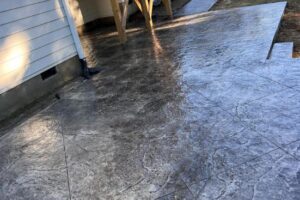 Project Picture (28)