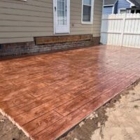 Project Picture (29)