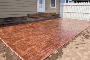Project Picture (29)