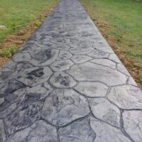 Project Picture (3)