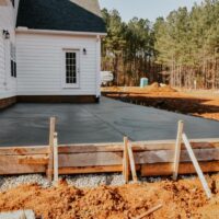 Project Picture (31)