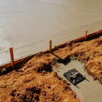 Project Picture (32)