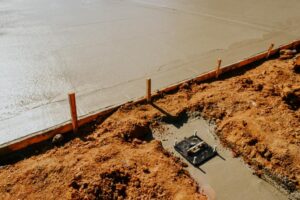 Project Picture (32)