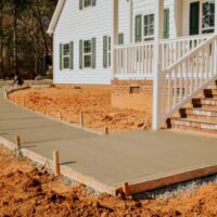 Project Picture (35)