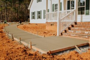 Project Picture (35)