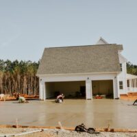 Project Picture (36)
