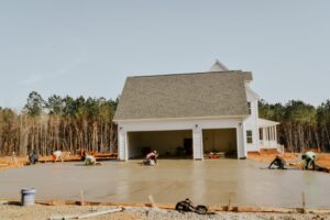 Project Picture (36)