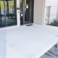Project Picture (41)