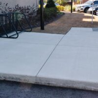 Project Picture (42)