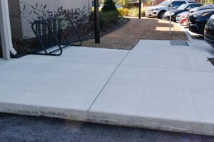 Project Picture (42)