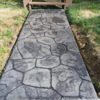 Project Picture (5)
