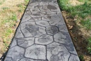 Project Picture (5)