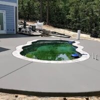 Project Picture (51)