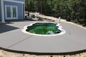 Project Picture (51)