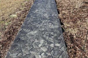 Stone 3